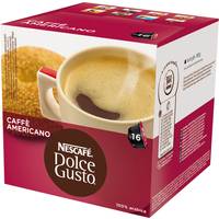 dolce gusto kapsler fleggaard dolce gusto kapsler fleggaard